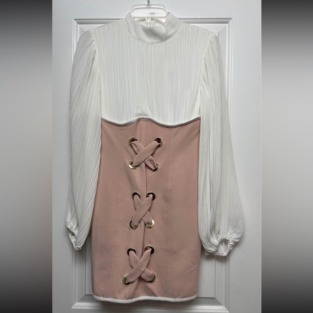 NWT Boutique Dress